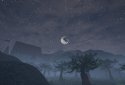 Chronicle of Forgotten Times: Pawn of the Gods screenshot 2