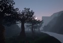 Chronicle of Forgotten Times: Pawn of the Gods screenshot 4