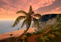 Chronicle of Forgotten Times: Pawn of the Gods screenshot 5