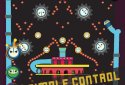 Penguin's Pachinko screenshot 2