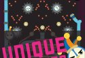 Penguin's Pachinko screenshot 3