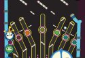Penguin's Pachinko screenshot 4