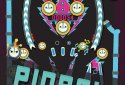 Penguin's Pachinko screenshot 5