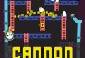Penguin's Pachinko screenshot 6