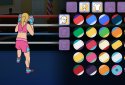 Election Year Knockout screenshot 7