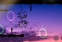 Lost Memories screenshot 4