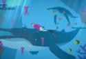 Blue Ocean Dream screenshot 1