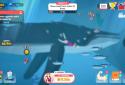Blue Ocean Dream screenshot 2