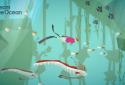 Blue Ocean Dream screenshot 5