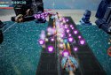 Galaxy Airforce War screenshot 6