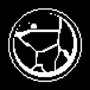 SWORDSHOT Demo