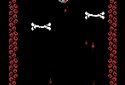 SWORDSHOT Demo screenshot 1