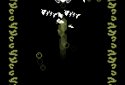 SWORDSHOT Demo screenshot 3
