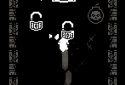 SWORDSHOT Demo screenshot 5
