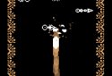 SWORDSHOT Demo screenshot 7