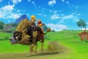 Alchemia Story screenshot 5