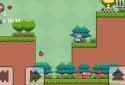 PIXMIX screenshot 1