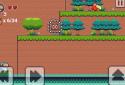 PIXMIX screenshot 3