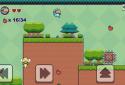 PIXMIX screenshot 5