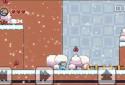 PIXMIX screenshot 6
