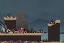 Amon Amarth Berserker Game screenshot 6