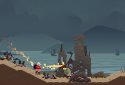 Amon Amarth Berserker Game screenshot 8
