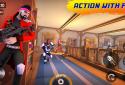 Frag Guns Shooter Of Boom: Offline PvP Action Game screenshot 1