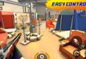 Frag Guns Shooter Of Boom: Offline PvP Action Game screenshot 2