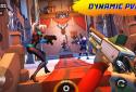Frag Guns Shooter Of Boom: Offline PvP Action Game screenshot 3
