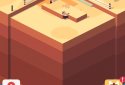 Idle Digging Tycoon screenshot 1