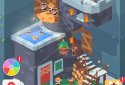 Idle Digging Tycoon screenshot 4