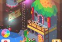 Idle Digging Tycoon screenshot 5