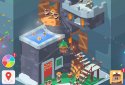 Idle Digging Tycoon screenshot 9