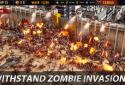 Age of Z screenshot 11 Age of Z screenshot 11