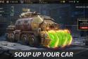 Age of Z screenshot 12 Age of Z screenshot 12