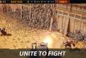 Age of Z screenshot 2 Age of Z screenshot 2