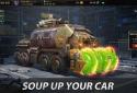 Age of Z screenshot 6 Age of Z screenshot 6
