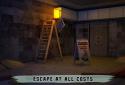 Freaky Clown: Mystery Town screenshot 6