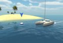 ASA's Catamaran Challenge screenshot 5