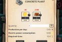 Modern Age – President Simulator Premium screenshot 6