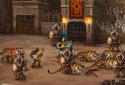 Story of a Gladiator screenshot 2