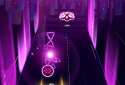 Rhythm Flight: EDM Music Game screenshot 2