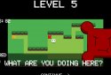 BlockStep screenshot 3
