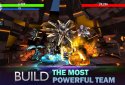 Eternity Legends Premium screenshot 7