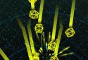 Astro Defender screenshot 6