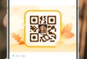 AiScan: All QR Code Scanner & Barcode Reader screenshot 2