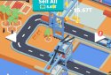Idle Port Tycoon screenshot 4