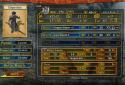 VasterClaws3 screenshot 4