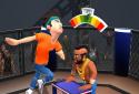 Slap Kings screenshot 1