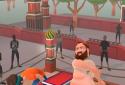 Slap Kings screenshot 3